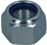 Track Control Arm Right LEMFORDER